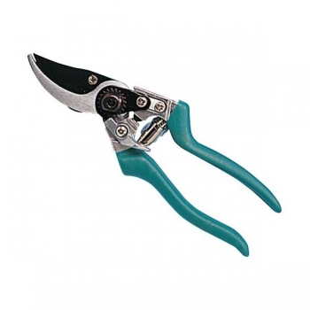 By-Pass Secateurs - LS2421