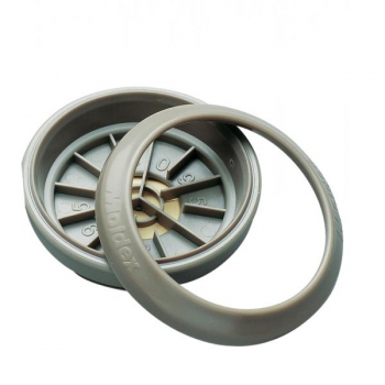 Moldex Particulate Filter Holder Cartridge - MM8095 - Price per Pair