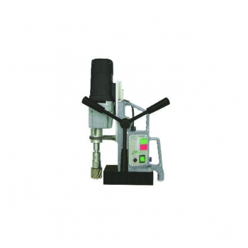 ABMAG MD50 Magnet Drill Kit - PABRMD50-110 - 110V