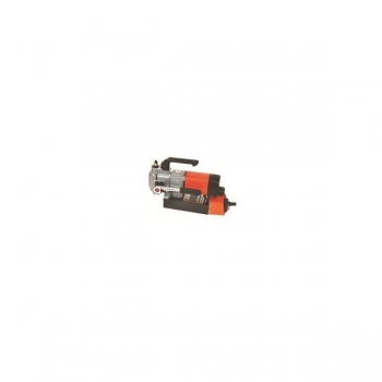 ABMAG V32, Right Angle Magnet Drill, Kit In Case - PABRV-32-110 - 110V