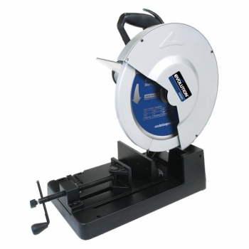 Chopsaw TCT Blade - PJTC355-110 - 110V, 355mm