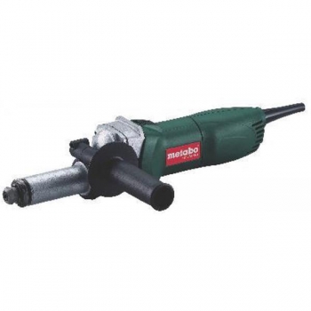 Metabo GE900+ Low Speed Straight Grinder - PMGE950L-230 - 230V