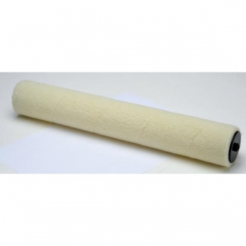 Short Pile Roller Sleeve - PR0S15 - 380mm / 15 inch 