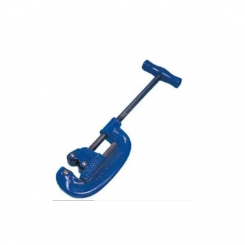 Steel Pipe Cutter - RC1202 - 1/8 - 2 inch 