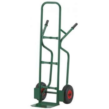 Stairclimbing Sack Truck - SA6SC25 - 250kg