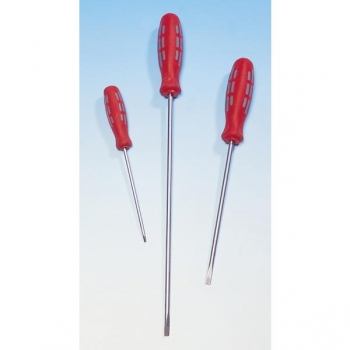Slotted Screwdriver - SC1RS4 - 250 x 6.5mm