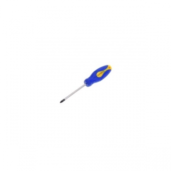 Pozi / Supa Drive Screwdriver - SC2RP4 - 250 x No 2