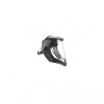 Provisor Lens - SFS990 - Clear