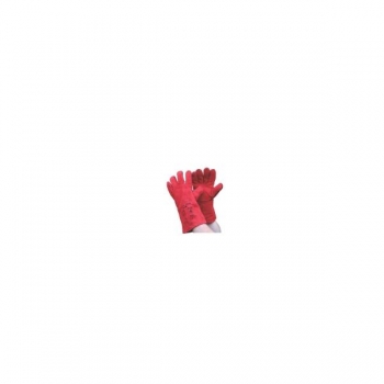 Reversible Welders Gauntlets, Pair - SGA310R