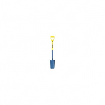 Constructor Cable Layer With Poly-Fibreglass Shaft - SH2B58