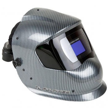 Multiview Welders Headshield, ADF - STHMV1 - Shades 9 - 13