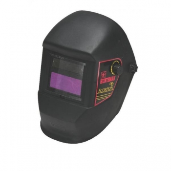 Front Cover Lens - MV, 142 x 90mm - STS4700-MV - 147.5 x 90mm