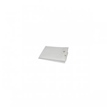 Medium Duty Protective Fire Blanket - SWDHSC12 - 1.2m x 1.8m