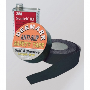 Primer To Suit Anti-Slip Tape - TA8ASP1 - 1ltr