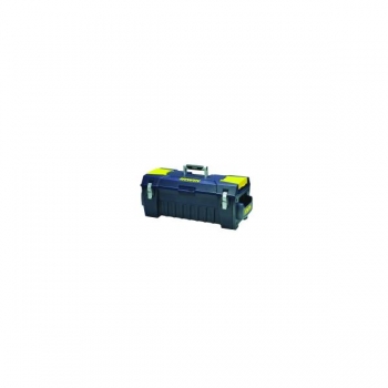 Irwin Professional Heavy Duty Toolbox - TB9IPT5