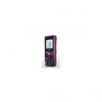 Leica Disto Compact Laser Measure - TM9LDA5