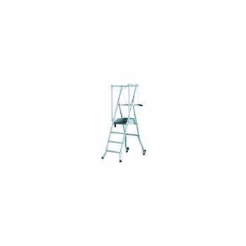 Profort Safety Steps - TW6P182 - 0.69m