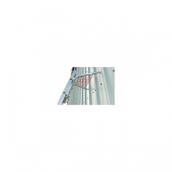 Wall Stay To Suit Waku Ladder - WA1106 - Price per 1
