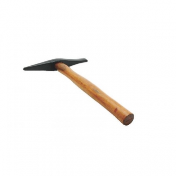 Welders Chipping Hammer - WACH03 - 0.2 kg