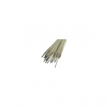 T-PUT Multifer 180 Iron Powder Electrode - WEI-M180-504-4 - 5.0 x 450mm, 20kg Carton