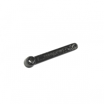 Cylinder Key - WGACK