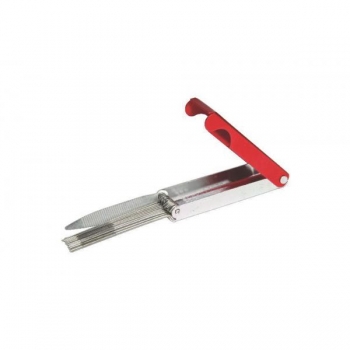 Nozzle Cleaners - WGANC