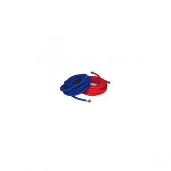 Acetylene Hose - WGHA10-20 - 10mm x 20m