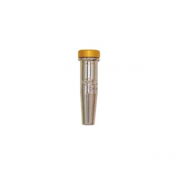 Harris Cutting Nozzle, Propane Injector, 6290-4NFF - WGN6290-4NFF - 75-150mm Cutting
