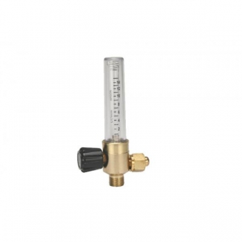 Argon Flowmeter - WGRFM