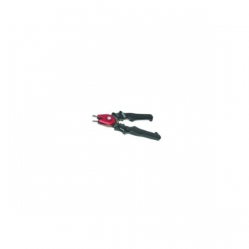 Mig Pliers - WMP25 - 12-15mm