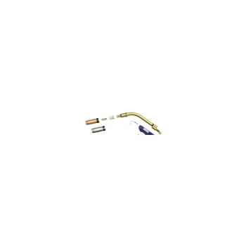 Mig Tip Adaptor, Water Cooled - WMT5WTA - 500A