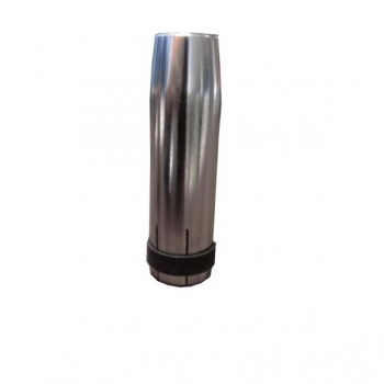 Mig Shroud - Water Cooled - Conical - WMT5WS-C - 500A