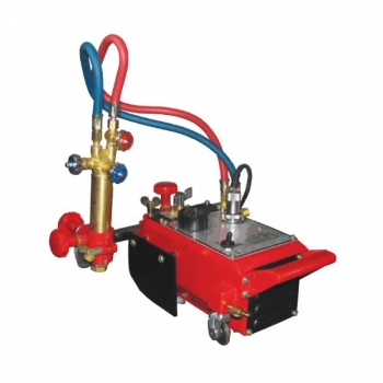 Motorised Straight Line Cutter - WPGASLC-110 - 110V, 1.8m Track