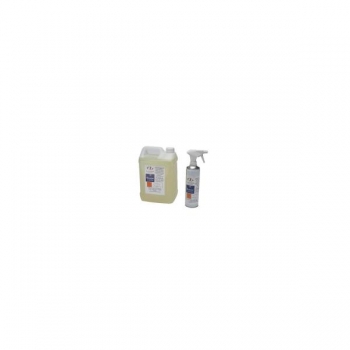 Spatter Release Bulk - WSRB5 - 5ltr