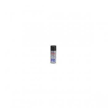 Spatter Release Aerosol - WSRSA - 300ml