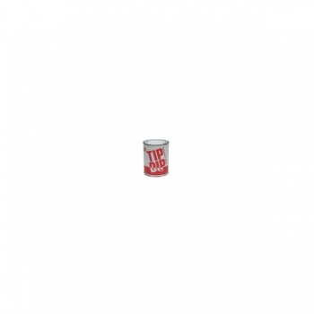 Tip Dip Paste - WSRTD45 - 450g Tin