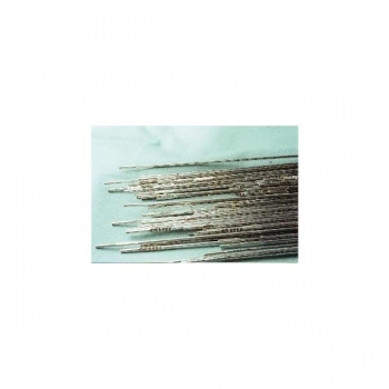 Aluminium TIG Rods 4043A, 5% Silicon - WTA4043-16 - 1.6mm, 2.5kg