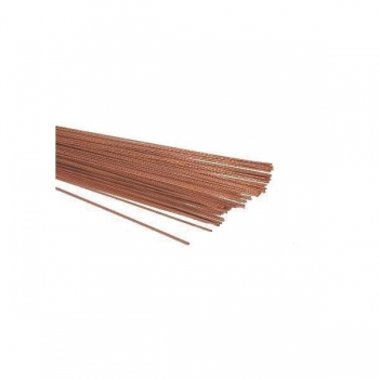 Phosphor Bronze TIG Rods C11 - WTCC1124 - 2.4mm, 5kg