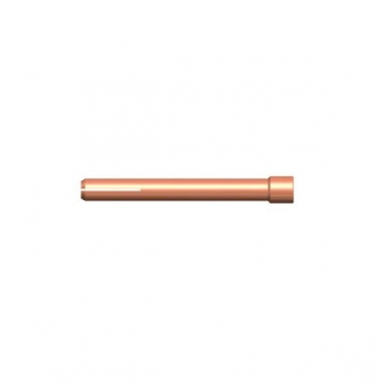Collet - WTT10N24 - 2.4mm, WP17,18,26