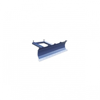 Industrial Forklift Fixed Snow Plough - CJ2FP15 - 1500mm