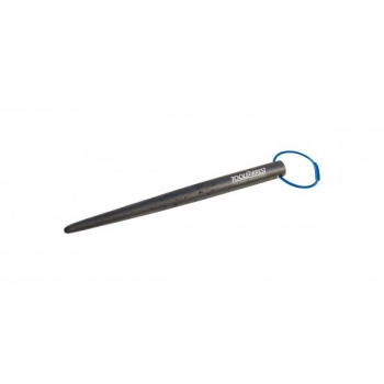 Fallproof Tethered Carrot Drift - HTACD-0150-0013 - 13 x 150mm