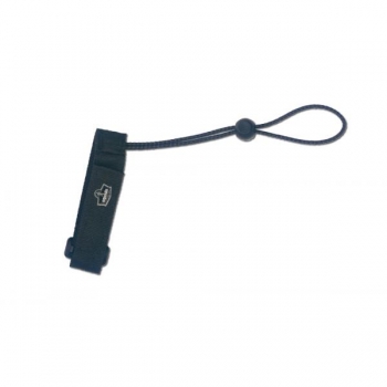 Fallproof Wrist Lanyard