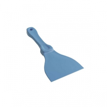 Large Ice Scraper - Clearance - SH7SCR2