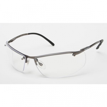 Metalite Safety Glasses - SP2PMC1