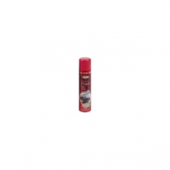 Furniture Polish - CJ2FP3 - 300ml