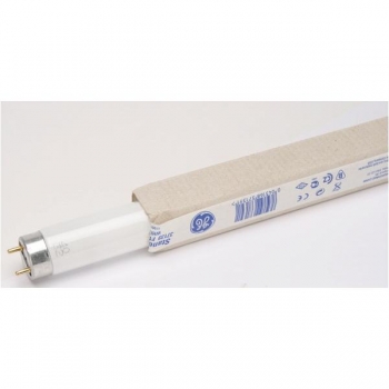 Fluorescent Tubes - LG2FT4 - 4'