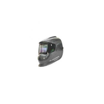 Translight Inner Cover Lens, Multiview - STS4701 - 108 x 51mm