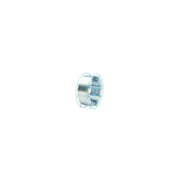 Stainless Steel MIG Wire 316L - WMS316-08 - 0.8mm, 15kg Reel