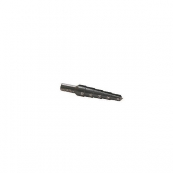 ABMAG Beam Step Cutter - CMSB1018 - 10 - 18mm