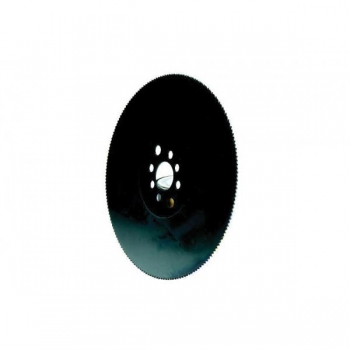 SHSS Circular Saw Blade - CCBH300-160-32 - 300 x 2.50 x 32mm, 160 Teeth